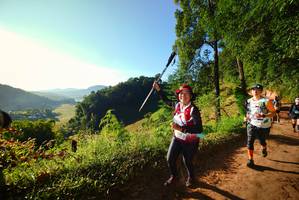 BIB: 
                            <button type="button" onclick="openModal(19176969)" class="btn btn-primary btn-sm float-right btn-popup" data-toggle="modal" data-target=".modal-high-quality">
                        <i class="fas fa-shopping-cart"></i> Add to Cart
                    </button>
                                            <button type="button" onclick="isThisMe(19176969, true)" class="btn btn-success btn-sm float-right btn-popup btn-isme hidden" data-toggle="tooltip" data-placement="bottom" title="นี่คือรูปของคุณใช่ไหม คลิกที่นี่เพื่อเอาเข้าอัลบั้ม">
                        <i class="fas fa-plus"></i> Add to album
                    </button>
                    <button type="button" onclick="isThisMe(19176969, false)" class="btn btn-warning btn-sm float-right btn-popup btn-isnotme hidden">
                        <i class="fas fa-ban"></i> Remove from album
                    </button>